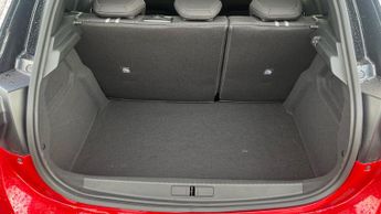 Vauxhall Corsa Electric 50kWh GS Hatchback 5dr Electric Auto (136 ps)