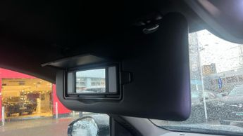 Peugeot 5008 1.2 HYBRID GT SUV 5dr Petrol Hybrid e-DSC6 Euro 6 (s/s) (136 ps)