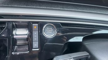 Peugeot 5008 1.2 HYBRID GT SUV 5dr Petrol Hybrid e-DSC6 Euro 6 (s/s) (136 ps)