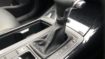 Kia Sorento 2.2 CRDi KX-2 SUV 5dr Diesel Auto AWD Euro 6 (s/s) (197 bhp)