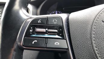 Kia Sorento 2.2 CRDi KX-2 SUV 5dr Diesel Auto AWD Euro 6 (s/s) (197 bhp)