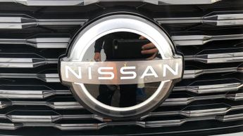 Nissan X-Trail 1.5 h e-POWER Acenta Premium SUV 5dr Petrol Hybrid Auto Euro 6 (