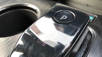 Nissan X-Trail 1.5 h e-POWER Acenta Premium SUV 5dr Petrol Hybrid Auto Euro 6 (