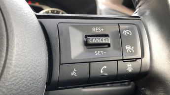 Nissan X-Trail 1.5 h e-POWER Acenta Premium SUV 5dr Petrol Hybrid Auto Euro 6 (