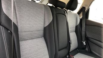 Nissan X-Trail 1.5 h e-POWER Acenta Premium SUV 5dr Petrol Hybrid Auto Euro 6 (