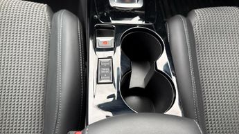 Peugeot 208 50kWh GT Hatchback 5dr Electric Auto (7kW Charger) (136 ps)