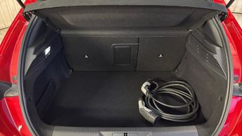 Peugeot 308 1.6 12.4kWh GT Premium Hatchback 5dr Petrol Plug-in Hybrid e-EAT