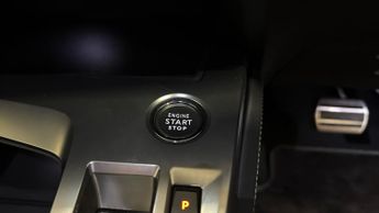 Peugeot 308 1.6 12.4kWh GT Premium Hatchback 5dr Petrol Plug-in Hybrid e-EAT