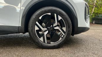 Peugeot 2008 1.2 HYBRID GT SUV 5dr Petrol Hybrid e-DSC6 Euro 6 (s/s) (145 ps)