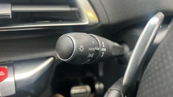 Peugeot 3008 SUV 2.0 BlueHDi GT SUV 5dr Diesel EAT Euro 6 (s/s) (180 ps)