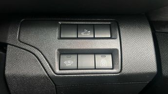 Peugeot 3008 SUV 2.0 BlueHDi GT SUV 5dr Diesel EAT Euro 6 (s/s) (180 ps)