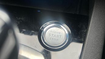 Peugeot 3008 SUV 2.0 BlueHDi GT SUV 5dr Diesel EAT Euro 6 (s/s) (180 ps)