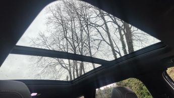 Peugeot 3008 SUV 2.0 BlueHDi GT SUV 5dr Diesel EAT Euro 6 (s/s) (180 ps)