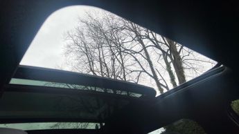 Peugeot 3008 SUV 2.0 BlueHDi GT SUV 5dr Diesel EAT Euro 6 (s/s) (180 ps)