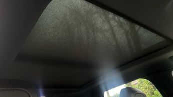 Peugeot 3008 SUV 2.0 BlueHDi GT SUV 5dr Diesel EAT Euro 6 (s/s) (180 ps)