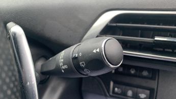 Peugeot 3008 SUV 1.6 13.2kWh GT SUV 5dr Petrol Plug-in Hybrid e-EAT Euro 6 (s/s) 