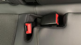 Peugeot 3008 SUV 1.6 13.2kWh GT SUV 5dr Petrol Plug-in Hybrid e-EAT Euro 6 (s/s) 