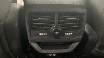 Peugeot 3008 SUV 1.6 13.2kWh GT SUV 5dr Petrol Plug-in Hybrid e-EAT Euro 6 (s/s) 