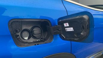 Peugeot 3008 SUV 1.6 13.2kWh GT SUV 5dr Petrol Plug-in Hybrid e-EAT Euro 6 (s/s) 