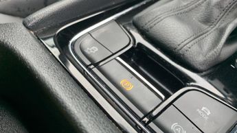Skoda Kodiaq 1.5 TSI ACT SE L Executive SUV 5dr Petrol DSG Euro 6 (s/s) (7 Se