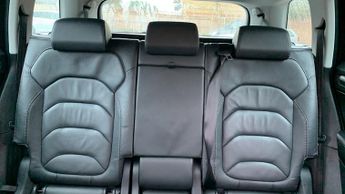 Skoda Kodiaq 1.5 TSI ACT SE L Executive SUV 5dr Petrol DSG Euro 6 (s/s) (7 Se