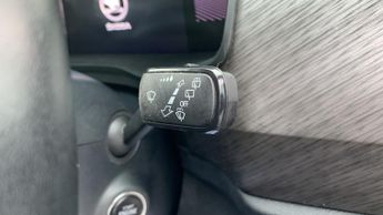 Skoda Kodiaq 1.5 TSI ACT SE L Executive SUV 5dr Petrol DSG Euro 6 (s/s) (7 Se