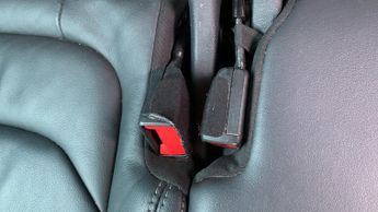 Skoda Kodiaq 1.5 TSI ACT SE L Executive SUV 5dr Petrol DSG Euro 6 (s/s) (7 Se