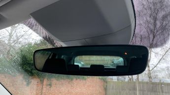 Skoda Kodiaq 1.5 TSI ACT SE L Executive SUV 5dr Petrol DSG Euro 6 (s/s) (7 Se