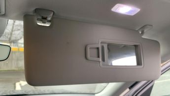 Skoda Kodiaq 1.5 TSI ACT SE L Executive SUV 5dr Petrol DSG Euro 6 (s/s) (7 Se