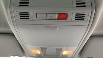 Skoda Kodiaq 1.5 TSI ACT SE L Executive SUV 5dr Petrol DSG Euro 6 (s/s) (7 Se