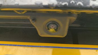 Skoda Kodiaq 1.5 TSI ACT SE L Executive SUV 5dr Petrol DSG Euro 6 (s/s) (7 Se