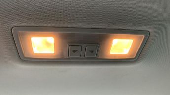 Skoda Kodiaq 1.5 TSI ACT SE L Executive SUV 5dr Petrol DSG Euro 6 (s/s) (7 Se