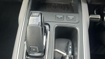 Citroen C5 Aircross 1.5 BlueHDi Shine Plus SUV 5dr Diesel EAT8 Euro 6 (s/s) (130 ps)