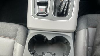 Citroen C5 Aircross 1.5 BlueHDi Shine Plus SUV 5dr Diesel EAT8 Euro 6 (s/s) (130 ps)