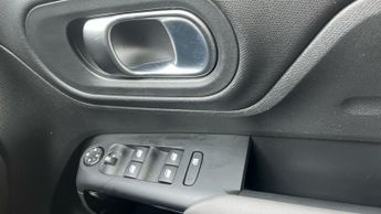 Citroen C5 Aircross 1.5 BlueHDi Shine Plus SUV 5dr Diesel EAT8 Euro 6 (s/s) (130 ps)