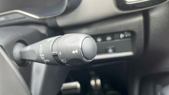 Citroen C5 Aircross 1.5 BlueHDi Shine Plus SUV 5dr Diesel EAT8 Euro 6 (s/s) (130 ps)