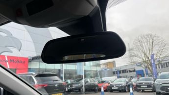 Citroen C5 Aircross 1.5 BlueHDi Shine Plus SUV 5dr Diesel EAT8 Euro 6 (s/s) (130 ps)