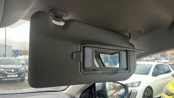 Citroen C5 Aircross 1.5 BlueHDi Shine Plus SUV 5dr Diesel EAT8 Euro 6 (s/s) (130 ps)