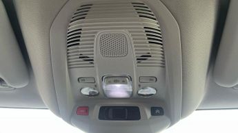 Citroen C5 Aircross 1.5 BlueHDi Shine Plus SUV 5dr Diesel EAT8 Euro 6 (s/s) (130 ps)