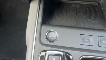 Citroen C5 Aircross 1.5 BlueHDi Shine Plus SUV 5dr Diesel EAT8 Euro 6 (s/s) (130 ps)