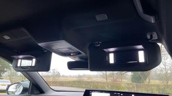 Peugeot 3008 SUV 1.2 HYBRID Allure SUV 5dr Petrol Hybrid e-DSC6 Euro 6 (s/s) (136