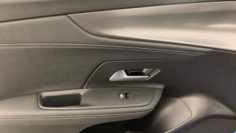 Vauxhall Mokka 1.2 Turbo GS Line SUV 5dr Petrol Auto Euro 6 (s/s) (130 ps)