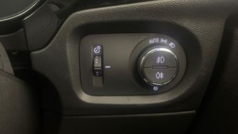 Vauxhall Corsa 1.2 Hybrid Ultimate Hatchback 5dr Petrol Hybrid e-DCT Euro 6 (s/