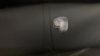 Vauxhall Corsa 1.2 Hybrid Ultimate Hatchback 5dr Petrol Hybrid e-DCT Euro 6 (s/