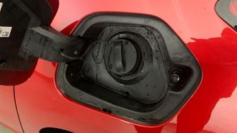 Vauxhall Corsa 1.2 Hybrid Ultimate Hatchback 5dr Petrol Hybrid e-DCT Euro 6 (s/