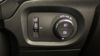 Vauxhall Corsa 1.2 Turbo Ultimate Hatchback 5dr Petrol Auto Euro 6 (s/s) (100 p