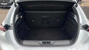 Peugeot 308 1.5 BlueHDi GT Hatchback 5dr Diesel EAT Euro 6 (s/s) (130 ps)