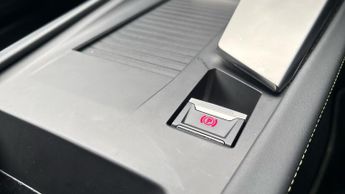 Peugeot 308 1.5 BlueHDi GT Hatchback 5dr Diesel EAT Euro 6 (s/s) (130 ps)