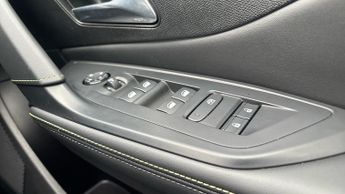 Peugeot 308 1.5 BlueHDi GT Hatchback 5dr Diesel EAT Euro 6 (s/s) (130 ps)