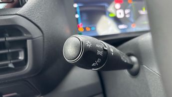 Citroen Spacetourer 49kWh YOU! MPV 5dr Electric Auto MWB (7.4kW Charger) (136 ps)